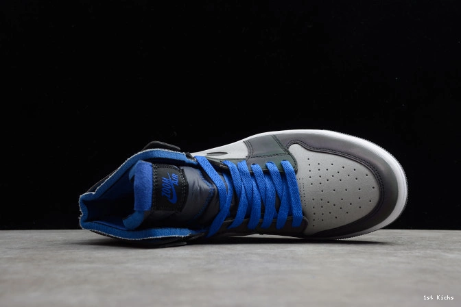 Jordan High (Esports) Zoom Air of Legends CMFT League 1 DD1453-001 0605